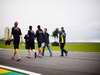 GP BRASILE - Prove Libere